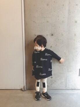 Ryo-chicさんのコーディネート