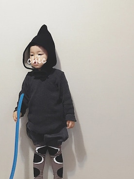 Ryo-chicさんのコーディネート