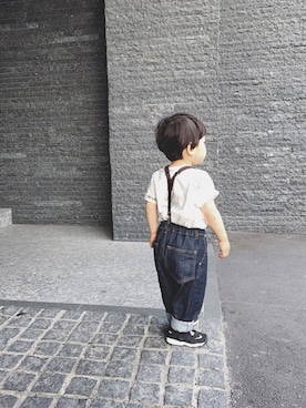 Ryo-chicさんのコーディネート