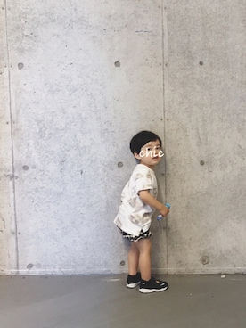 Ryo-chicさんのコーディネート