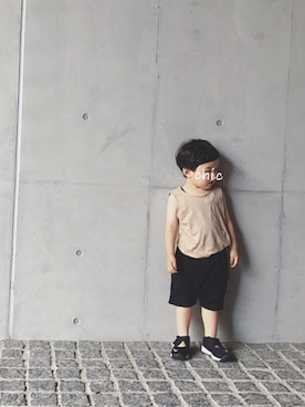 Ryo-chicさんのコーディネート