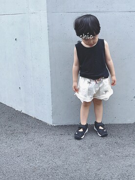 Ryo-chicさんのコーディネート