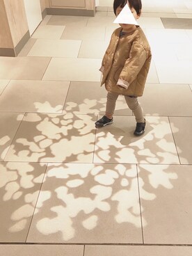 Ryo-chicさんのコーディネート