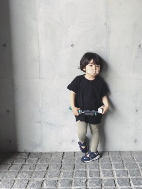 Ryo-chicさんのコーディネート