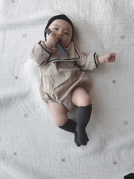 Ryo-chicさんのコーディネート