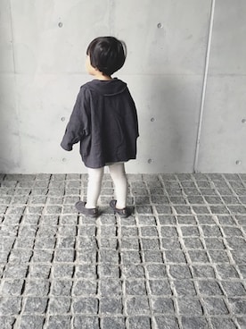 Ryo-chicさんのコーディネート