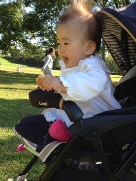 maimaiさんのコーディネート