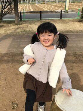 maimaiさんのコーディネート