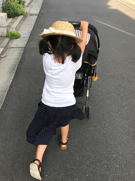 maimaiさんのコーディネート