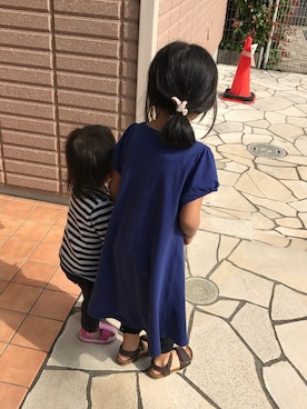 maimaiさんのコーディネート