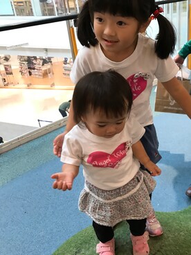 maimaiさんのコーディネート