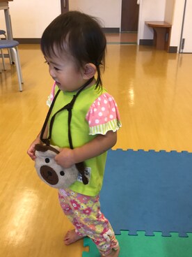 maimaiさんのコーディネート