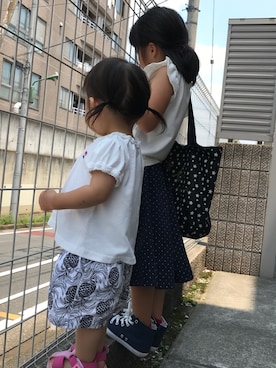 maimaiさんのコーディネート