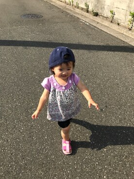 maimaiさんのコーディネート