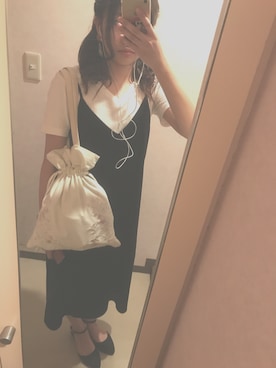 すだはるかさんのコーディネート