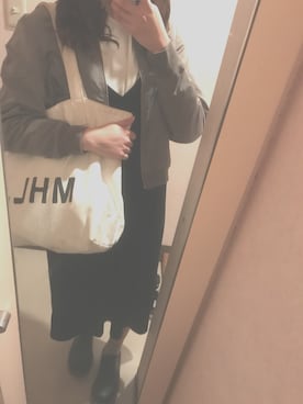 すだはるかさんのコーディネート