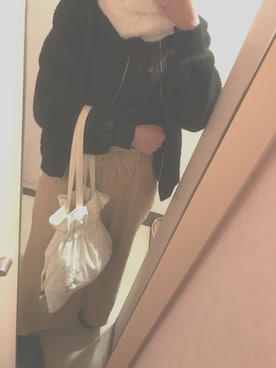 すだはるかさんのコーディネート