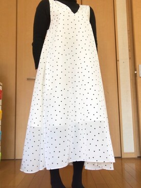 ちゃさんのコーディネート