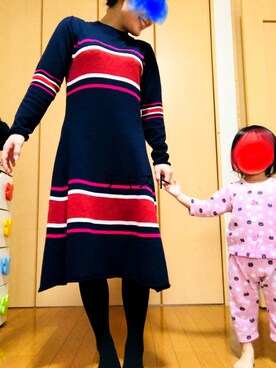 ちゃさんのコーディネート