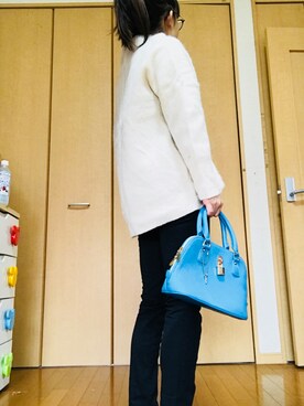 ちゃさんのコーディネート