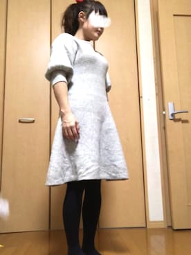 ちゃさんのコーディネート