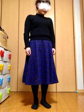 ちゃさんのコーディネート