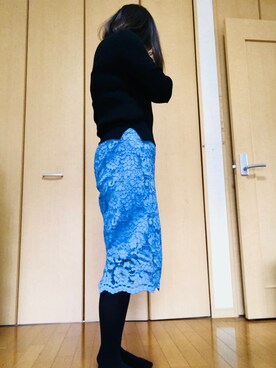 ちゃさんのコーディネート