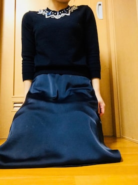 ちゃさんのコーディネート