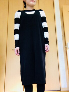 ちゃさんのコーディネート