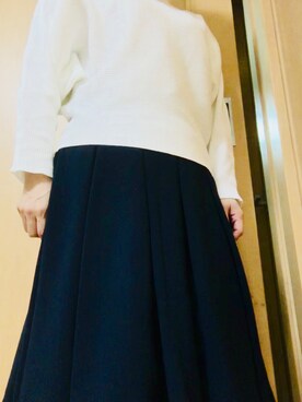 ちゃさんのコーディネート