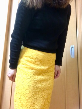 ちゃさんのコーディネート