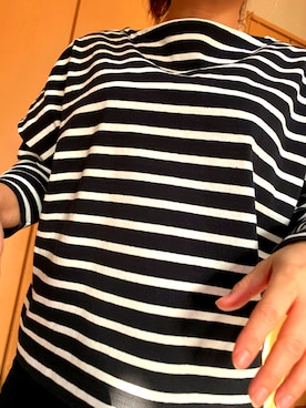 ちゃさんのコーディネート