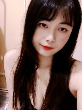 ViZさんのコーディネート