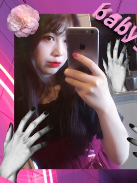 ViZさんのコーディネート