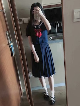 ViZさんのコーディネート