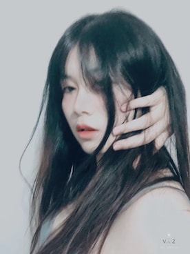 ViZさんのコーディネート