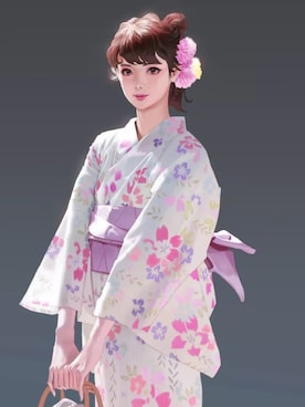 ViZさんのコーディネート