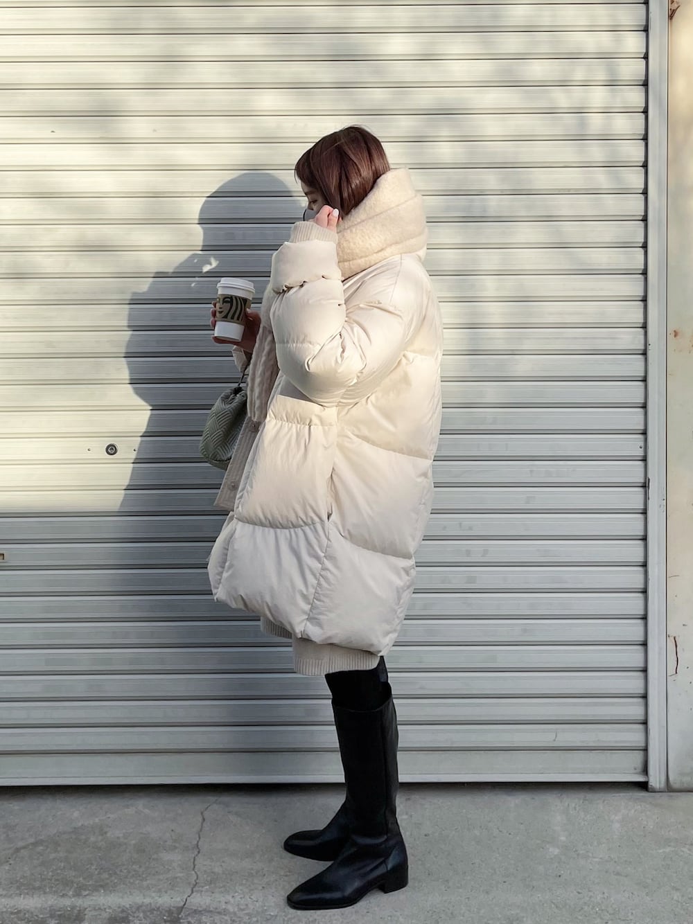 TODAYFUL(トゥデイフル) 