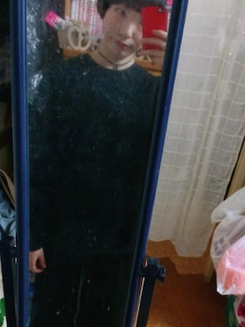 kiyonococoroさんのコーディネート