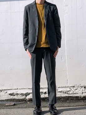 Dr.Martens(ドクターマーチン)の「DR.MARTENS /ドクターマーチン