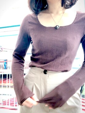 motomiさんのコーディネート