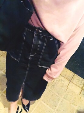 motomiさんのコーディネート