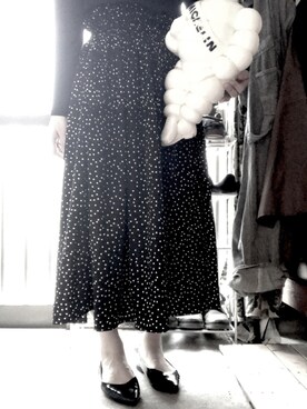 motomiさんのコーディネート