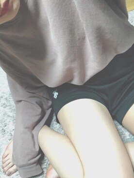 motomiさんのコーディネート