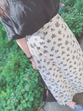 motomiさんのコーディネート