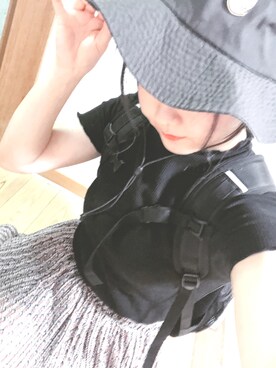 motomiさんのコーディネート