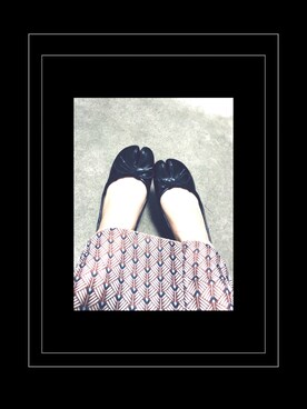 motomiさんのコーディネート