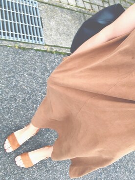 motomiさんのコーディネート