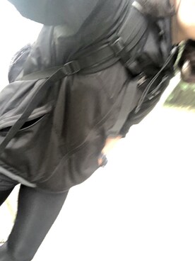 motomiさんのコーディネート