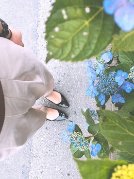 motomiさんのコーディネート